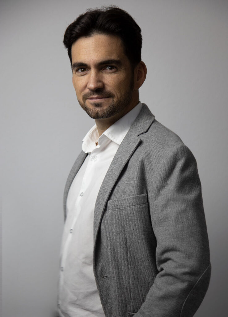 ezequiel-gonzalez-paisajista-marbella